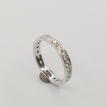 Briliantový prsten Briliantový prsten Briliantový prsten Briliantový prsten